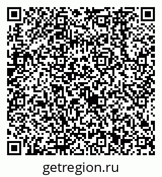 79638561609