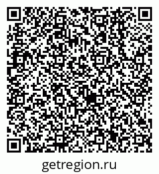 79638561611