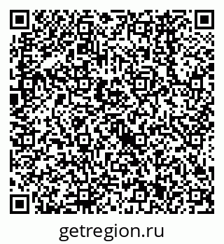 79638561612