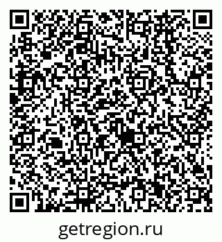 79638561614