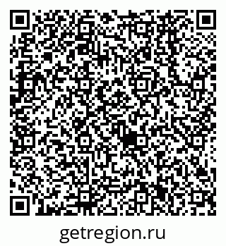 79638561615