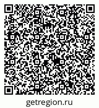 79638561617