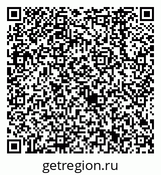 79638561621