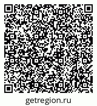 79638561623