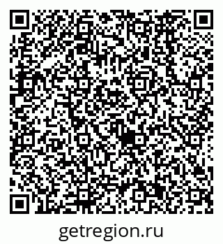 79638561626