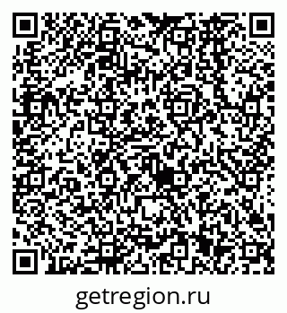 79638561628