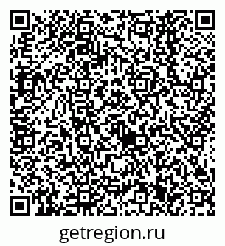 79638561630