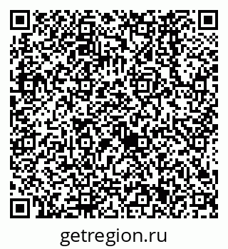 79638561632