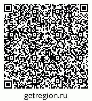 79638561635