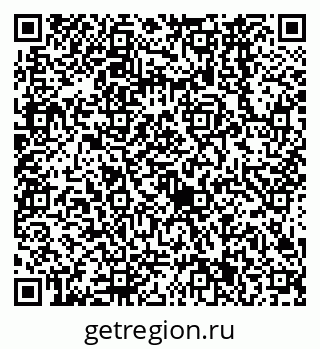 79638561637