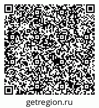 79638561638