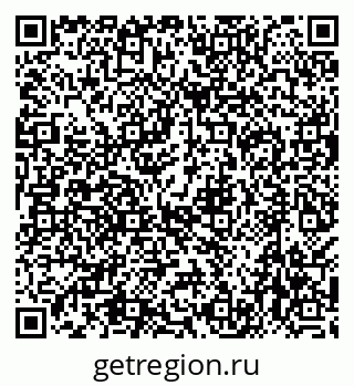 79638561641