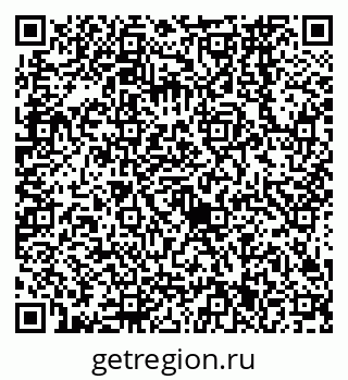79638561643