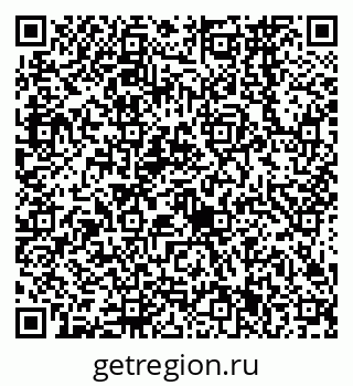 79638561645
