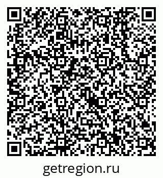 79638561647
