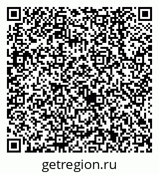 79638561652