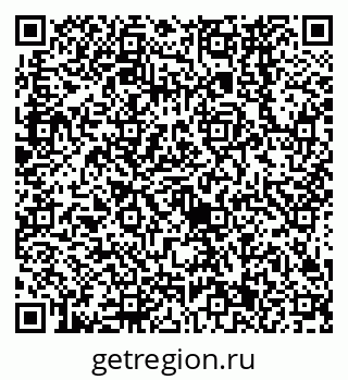 79638561656