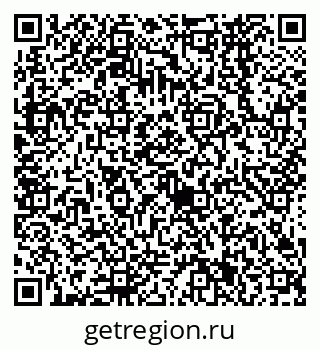 79638561657
