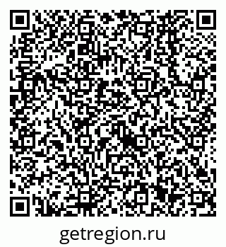 79638561658