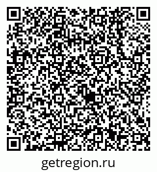 79638561659