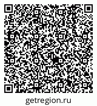 79638561661