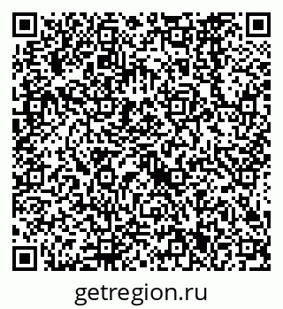 79638561663