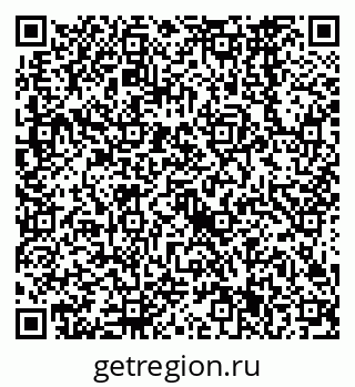 79638561665