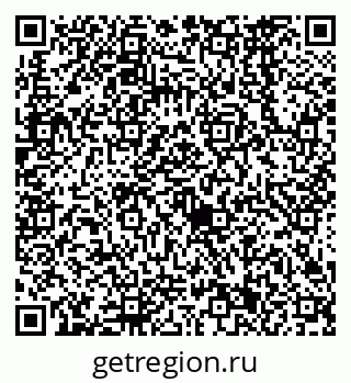 79638561666