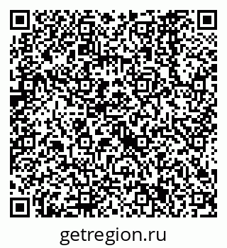 79638561667