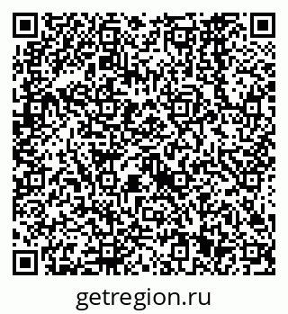 79638561668