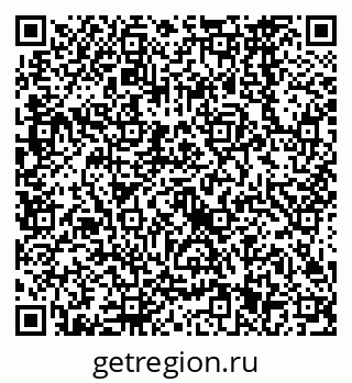 79638561669