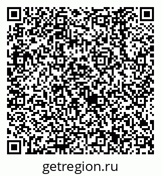 79638561671