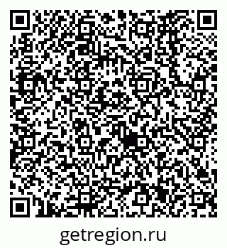 79638561672