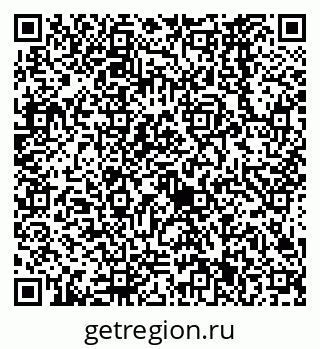 79638561675