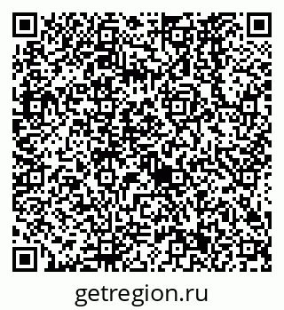 79638561676