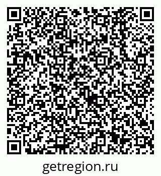 79638561678