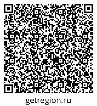 79638561679