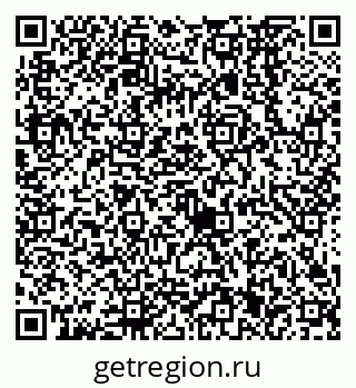 79638561680