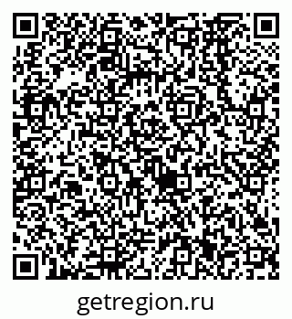 79638561681