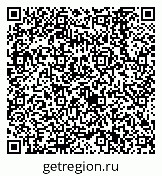 79638561685