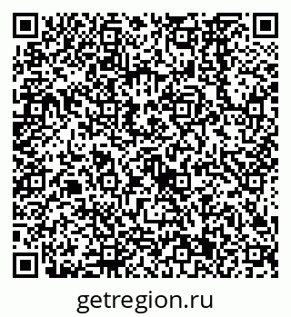 79638561686