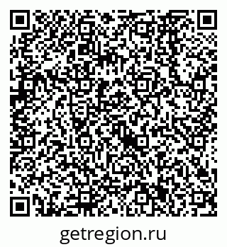 79638561687