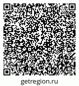 79638561688