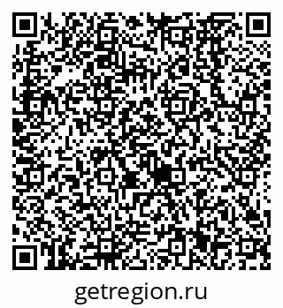 79638561689
