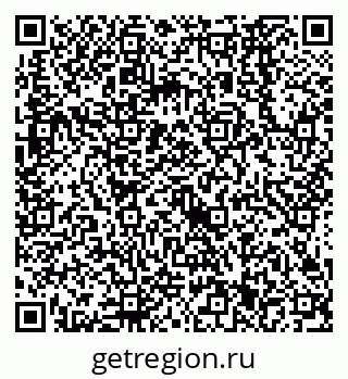 79638561691