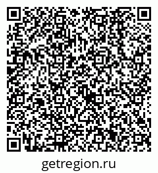79638561692