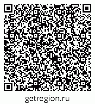 79638561693