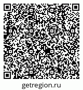 79638561694