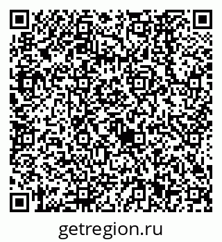 79638561699