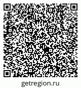 79638561701